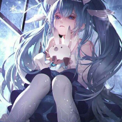 香蜜沉沉烬如霜