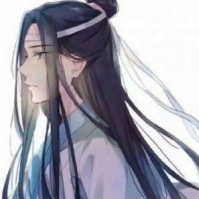 “叔叔们给了我第二次生命”