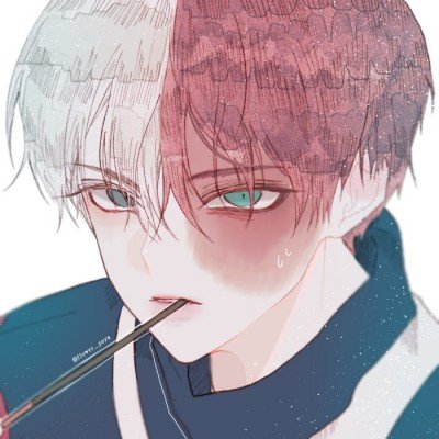 救助猫因主人猝逝躲床单